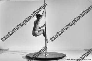 poledance reference 01 22